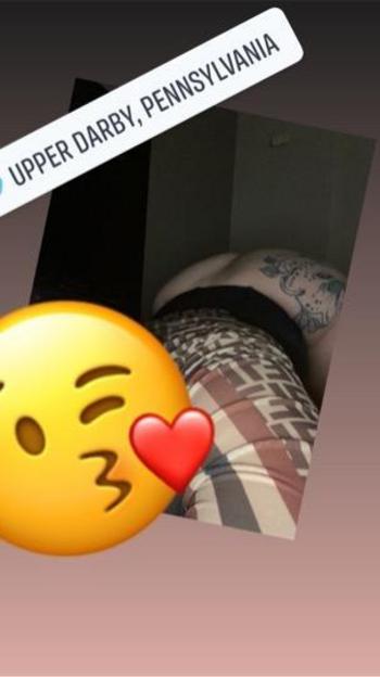 2156457564, female escort, Philadelphia