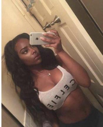 3059003542, female escort, Philadelphia