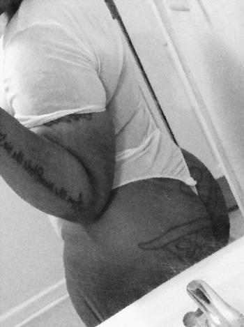 2675703732, female escort, Philadelphia