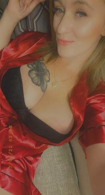 8083675325, female escort, Philadelphia