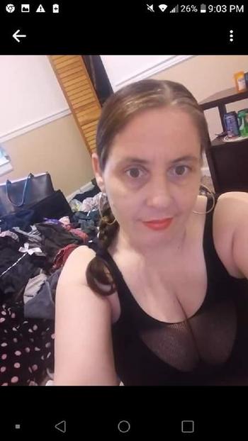 8562495535, female escort, Philadelphia