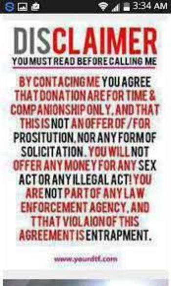 8569005384, female escort, Philadelphia