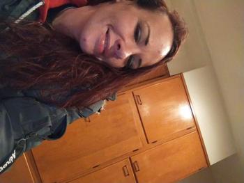 8568508282, female escort, Philadelphia