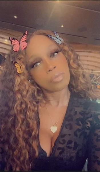 6098409873, female escort, Philadelphia