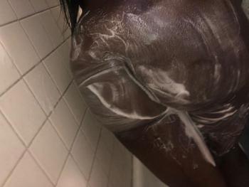 2672256388, female escort, Philadelphia