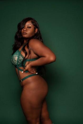 2676369890, female escort, Philadelphia