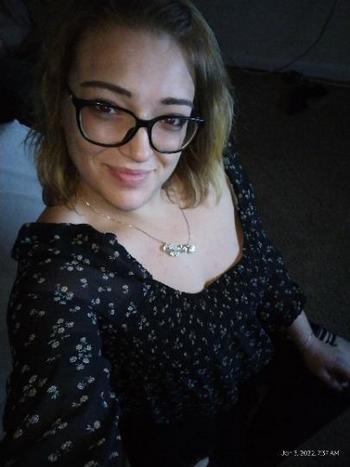 4843812384, female escort, Philadelphia