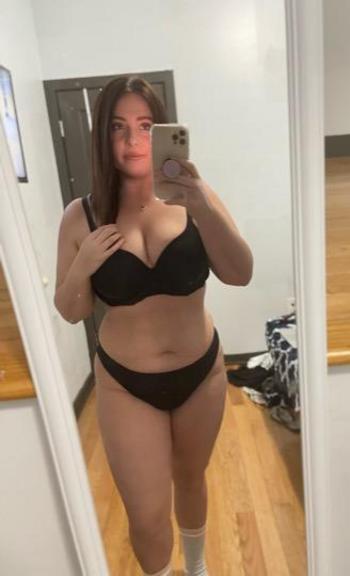 2678886922, female escort, Philadelphia