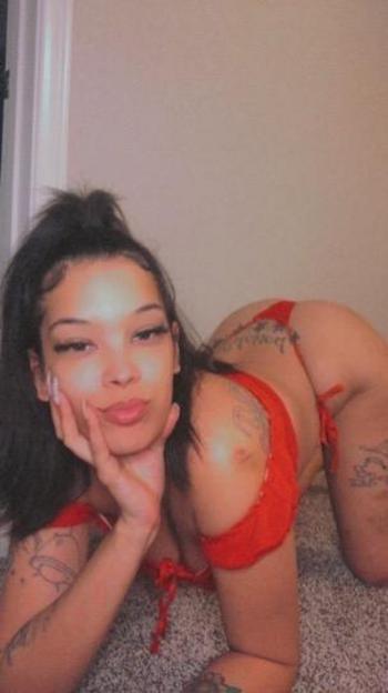 2672045063, female escort, Philadelphia