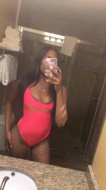2672353943, female escort, Philadelphia