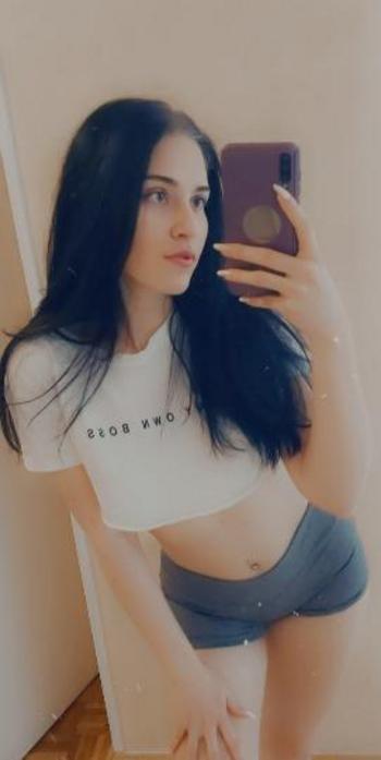 2678360218, female escort, Philadelphia