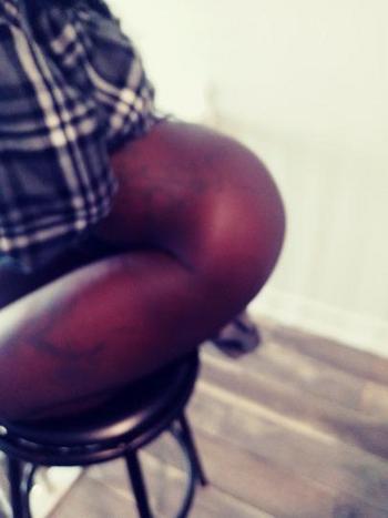 4842997988, female escort, Philadelphia