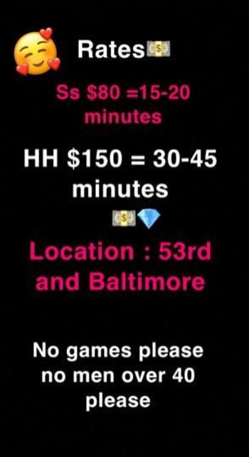 2679571052, female escort, Philadelphia