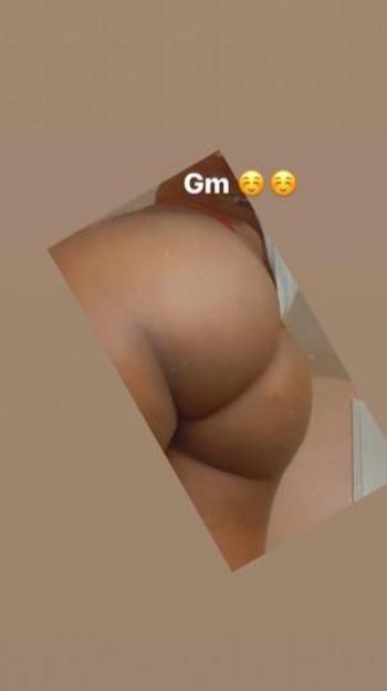 2673926144, female escort, Philadelphia