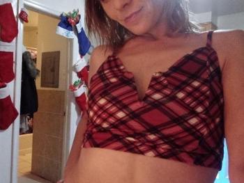2679723516, female escort, Philadelphia