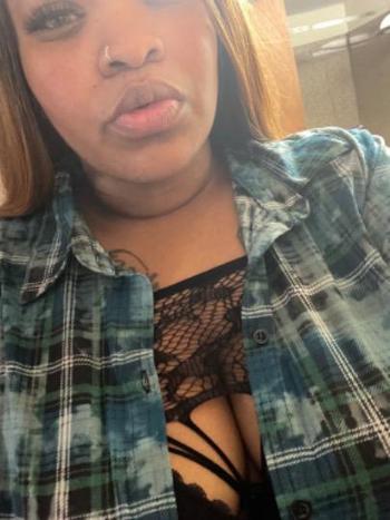 2678050174, female escort, Philadelphia