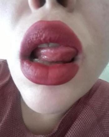 4846022927, female escort, Philadelphia