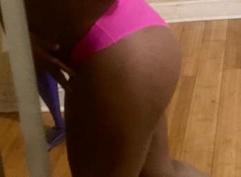 2676155977, female escort, Philadelphia