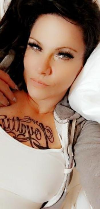 4842900966, female escort, Philadelphia
