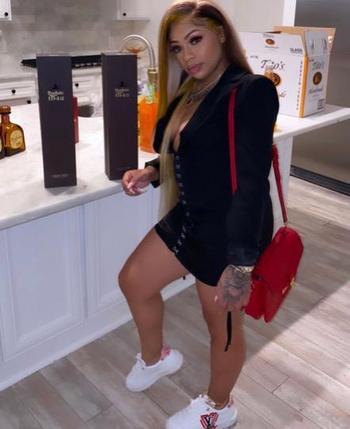 2154213747, female escort, Philadelphia
