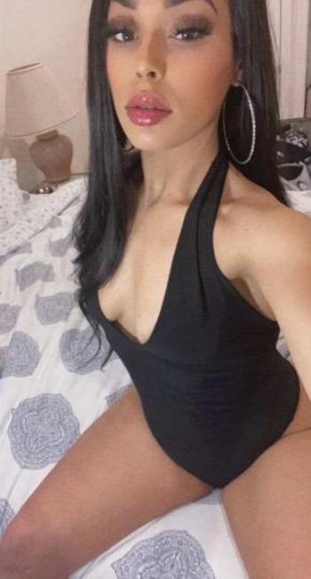 7186129446, female escort, Philadelphia