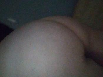 6096043952, female escort, Philadelphia