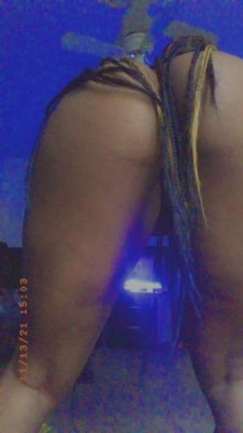 2678267271, female escort, Philadelphia