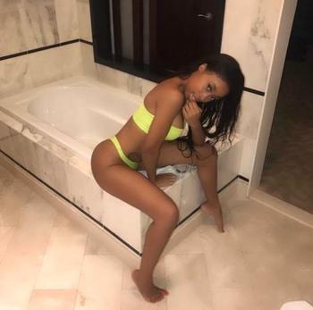 3132938340, female escort, Philadelphia