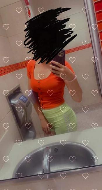 2133280781, female escort, Philadelphia