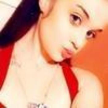 2677948315, female escort, Philadelphia