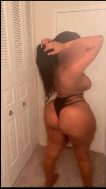 4436780469, female escort, Philadelphia