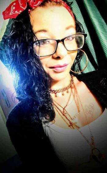 8563155711, female escort, Philadelphia