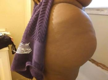2674341804, female escort, Philadelphia