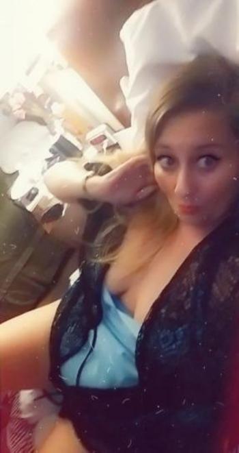 7174385934, female escort, Philadelphia