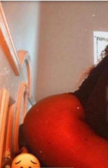 2676681306, female escort, Philadelphia
