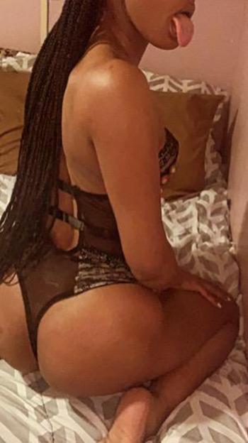 2673293837, female escort, Philadelphia
