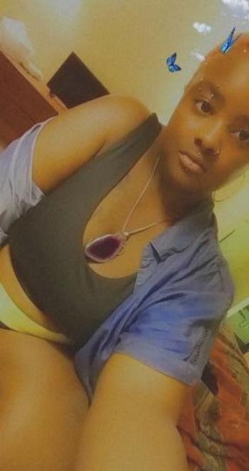 3025495293, female escort, Philadelphia
