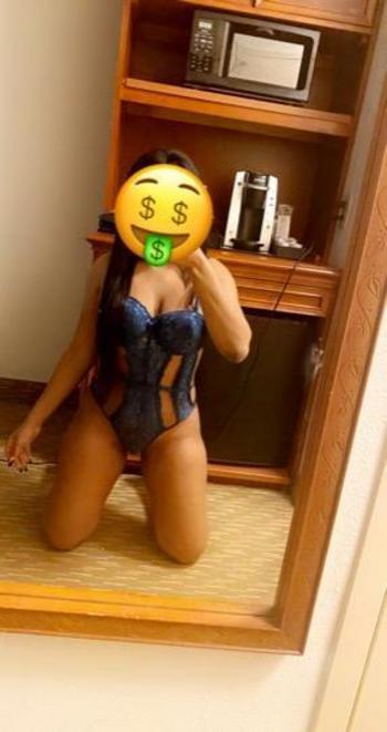 4843207984, female escort, Philadelphia