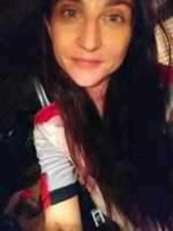 8568794201, female escort, Philadelphia
