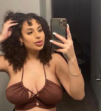 2673130339, female escort, Philadelphia