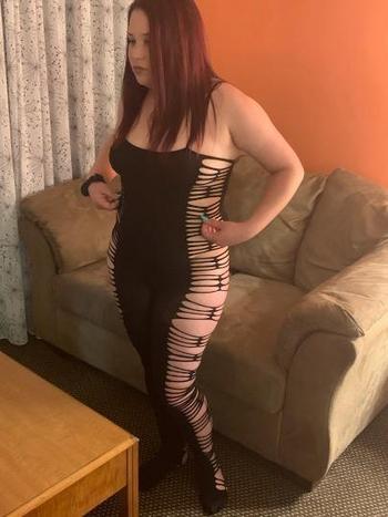 7724487874, female escort, Philadelphia