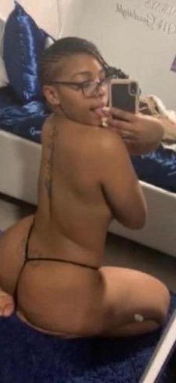 2673179650, female escort, Philadelphia