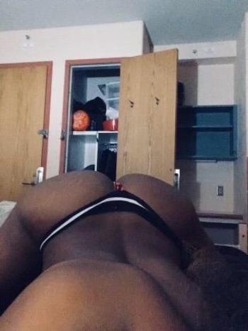 2674524988, female escort, Philadelphia