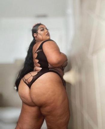 2154064608, female escort, Philadelphia