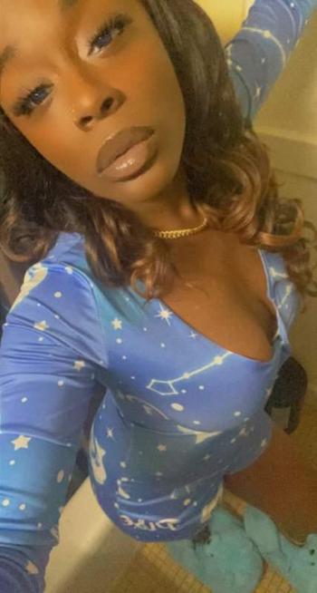 7182816114, female escort, Philadelphia