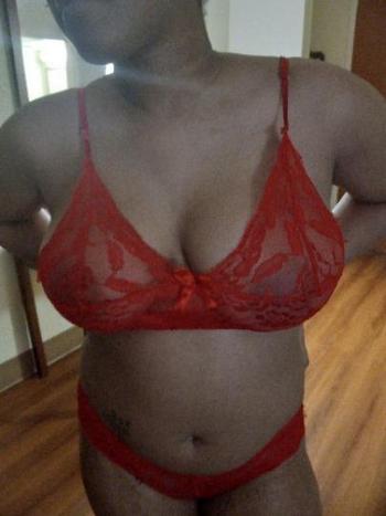 2676353744, female escort, Philadelphia
