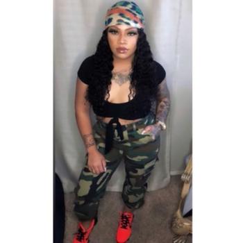 2156457976, female escort, Philadelphia