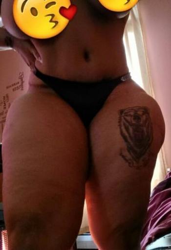 5187760419, female escort, Philadelphia
