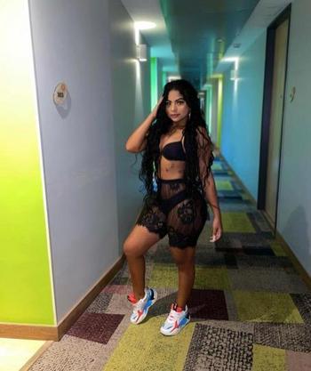 4844966466, female escort, Philadelphia