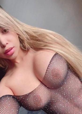 2679669947, female escort, Philadelphia